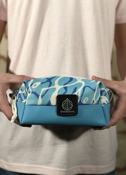 CASE NILO
