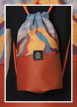 SACK BAG RAKA