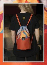 SACK BAG RAKA