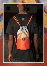 SACK BAG RAKA