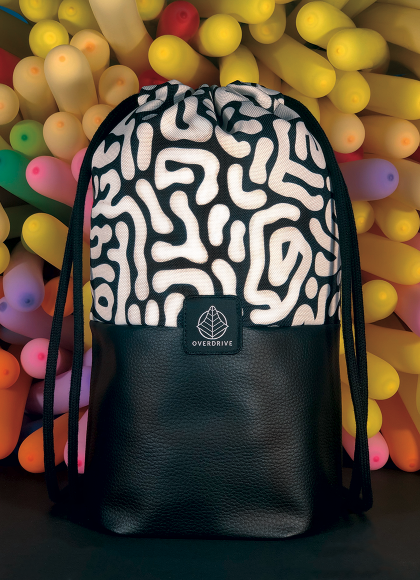 MAZE