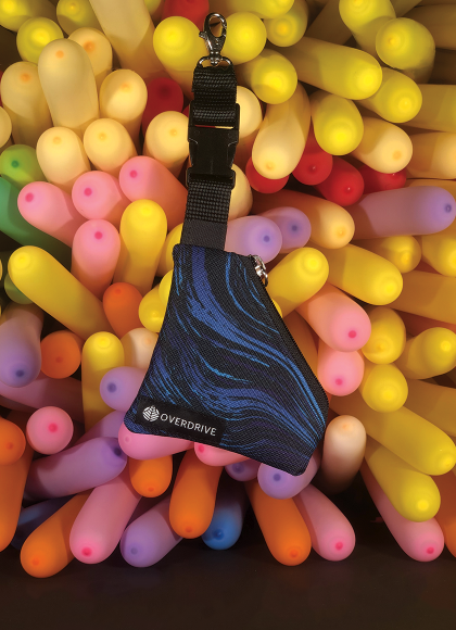 DIAMANTE FLUX