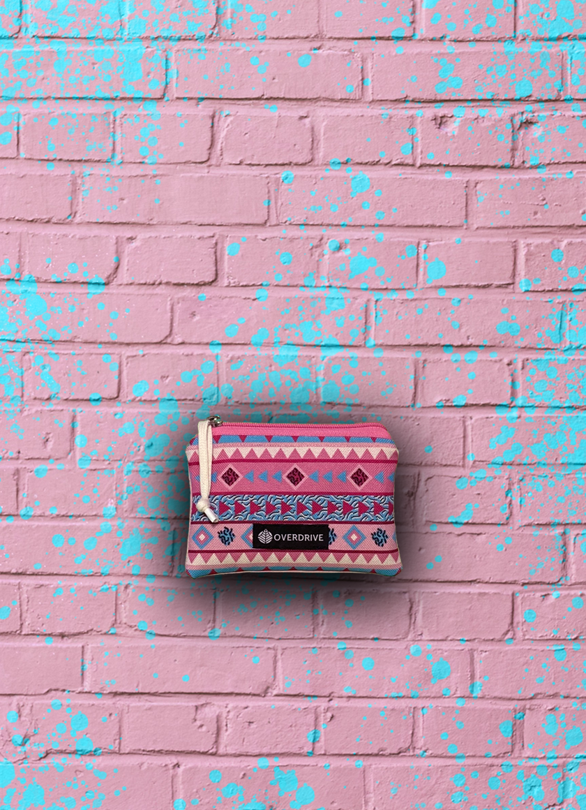 NANO BROOKLYN