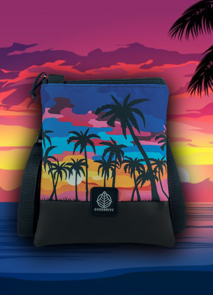 TRACOLLA KEYWEST