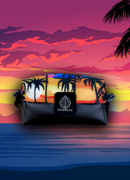 ASTUCCIO KEY WEST