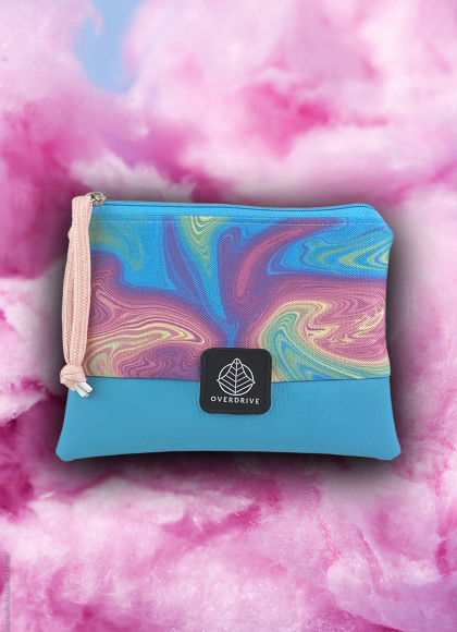 GRAB CANDY FLOSS