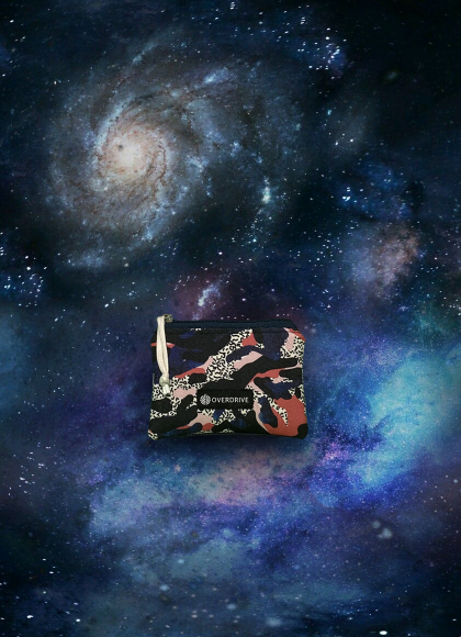 NANO STARDUST