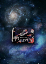 NANO STARDUST