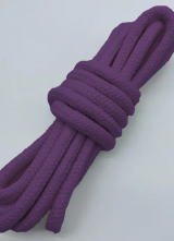 CORDE DI RICAMBIO