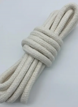 BLEACH CORDS