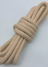 CORDE DI RICAMBIO