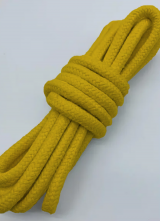 CORDE DI RICAMBIO