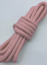 CORDE DI RICAMBIO
