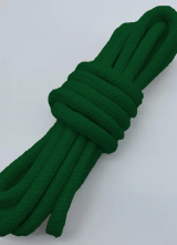 CORDE DI RICAMBIO