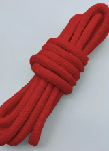 CORDE DI RICAMBIO