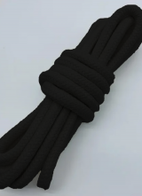 CORDE DI RICAMBIO