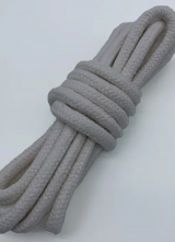 CORDE DI RICAMBIO