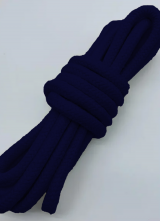 CORDE DI RICAMBIO