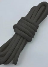 CORDE DI RICAMBIO