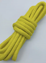 CORDE DI RICAMBIO