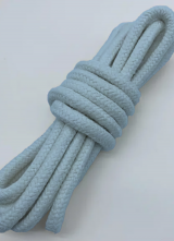 CORDE DI RICAMBIO