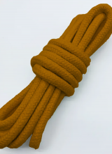 CORDE DI RICAMBIO