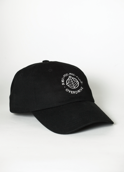 CAPPELLO SKWOD