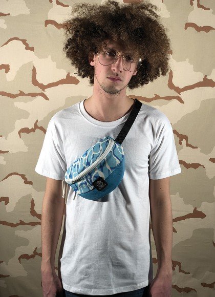 FANNY PACK NILO