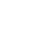 SUPER SALES